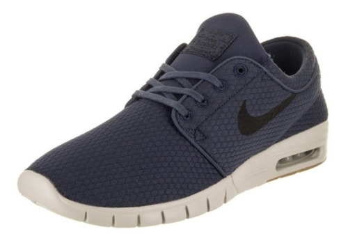Nike Stefan Janoski Max 631303402