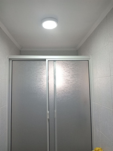 Casa En Venta De 5 Dorm. En Maipú Villa Los Heroes