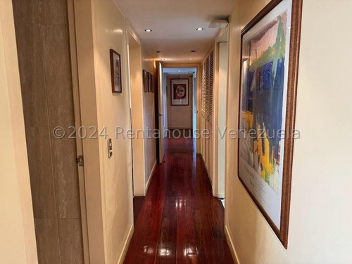Apartamento En Venta Los Samanes Mls 25-7911. Andrea Schmidt