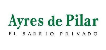 Imagen 7 de 12 de Lote En Venta En Ayres Del Pilar