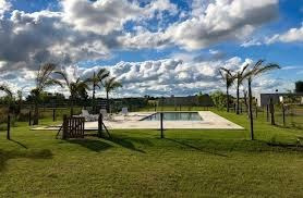 Imagen 6 de 10 de Lote En Venta En La Plata