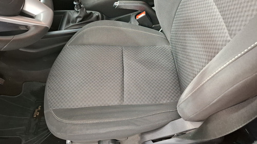 Chevrolet Onix 1.4 Lt