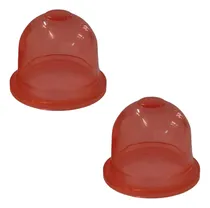 Comprar 02 Un Injetor Primer Bulbo Roçadeira St Fs55 Fs80 Fs85 22mm