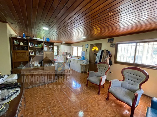 Oportunidad, Linda Parcela Piscina, Quincho, 6 Dorm, 4 Baños