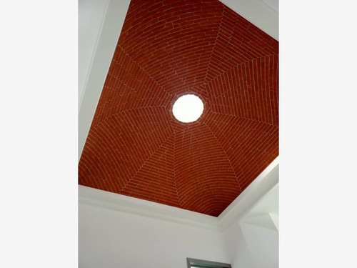 Estrene Casa Sola En Venta Res Jiutepec Vigilancia