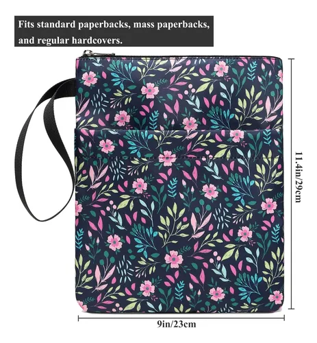 Funda Para Libros, Fundas Para Libros, Protector De Libros C