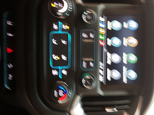 Chevrolet Trailblazer Automatica 4x4 2021 Promo.tasa Baja