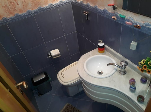 Imagem 6 de 20 de Apartamento - Ref: Bc21958