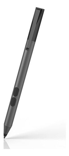 Optical Pen For Dell Inspiron, Latitude In-1 Touch