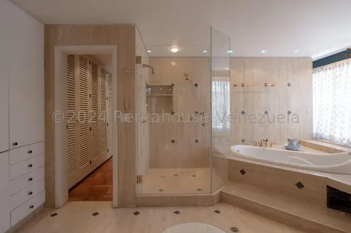 Casa En Venta 24-17758