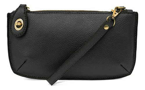 Bolso Mini Cruzado Joy Susan