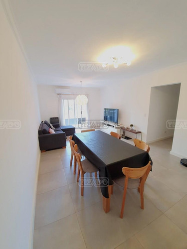 Imagen 17 de 27 de Departamento En Venta Ubicado En Tigre, G.b.a. Zona Norte