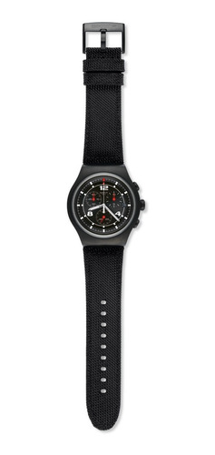 Relógio Swatch Thenero - Yob404