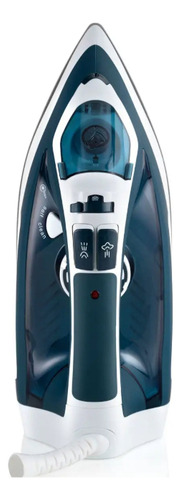 Plancha A Vapor Th-7355 Thomas