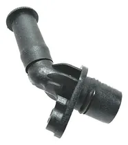 Comprar Conector De Bomba De Vacío De Frenos 456583 For 3008\u002F5008\u002F2