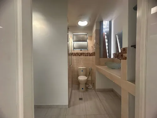 Casa En Arriendo En El Refugio. Cod A8014680