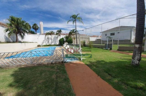 Imagem 18 de 19 de Linda Casa Em Condomino Em Bairro Previlegiado Em Jacareí - Ca6046