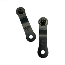 Comprar Elevador Tanque Tank Lift - Harley Sportster 883\u002F1200\u002Fforty