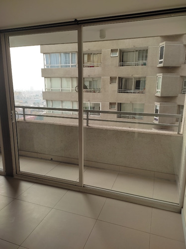 Arriendo Disponible Dpto Cod. 2514
