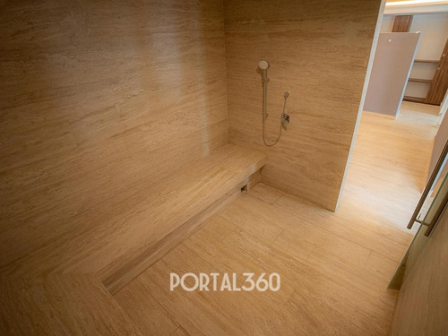 Imagen 23 de 26 de Departamento En Venta En Distrito Sonata, Lomas De Angelópolis