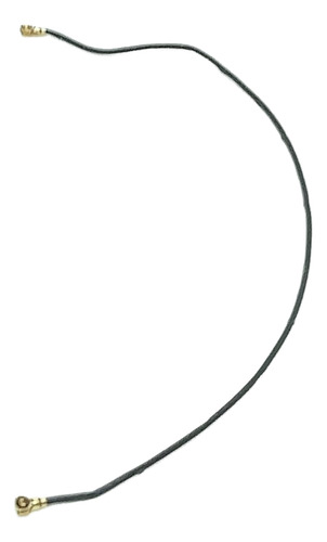 Flex Antena Señal Para Hisense V5 Hlte221e
