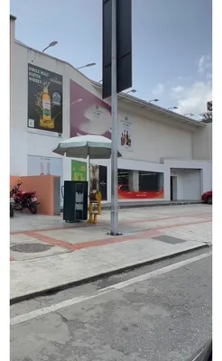 Local en venta