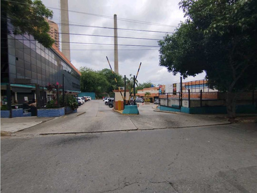 Local En Venta Centro Comercial Las Chimeneas Mp-8415861