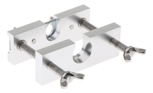 Extractor De Para Trompeta, , Extractor De Tuba, Accesorios