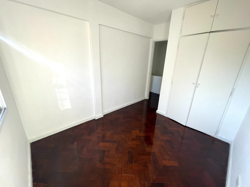 Imagen 15 de 19 de Venta Casa 4 Amb Con Jardin En Villa Lugano