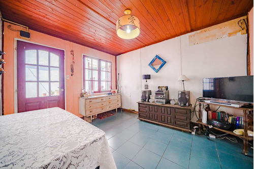 Imagen 7 de 30 de Ph Venta 3 Ambientes Chacarita Con Patio