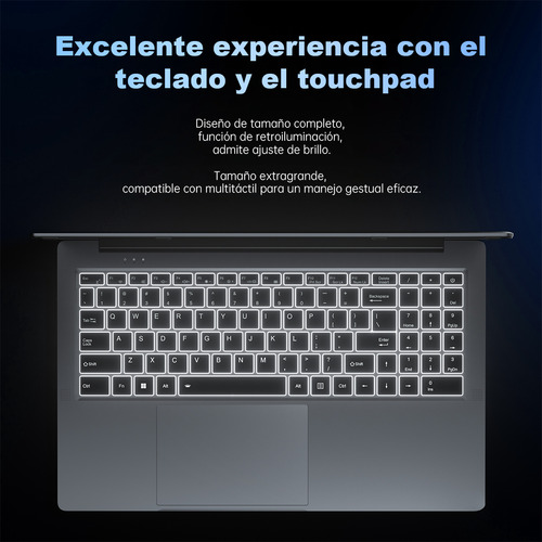 Acemagician Gaming Laptop Ax16pro Gray 16 Gb 512 Gb 60 Hz Amd Ryzen 7 5700u Windows 11 Pro Game Laptop
