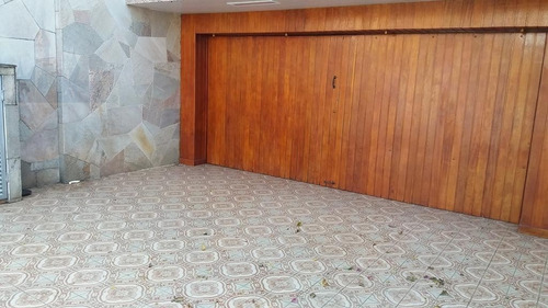 Imagem 26 de 30 de Casa Para Venda, 4 Dormitórios, Jardim Da Saúde - São Paulo - 10997
