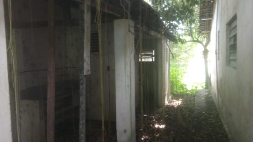 Imagem 8 de 14 de Terreno Para Locação Em Nova Descoberta Com 2200 M² Por R$ 13.000/mês - Nova Descoberta - Recife/pe - Te0051
