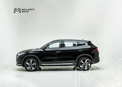 Byd Song Plus Song Plus Dm-i