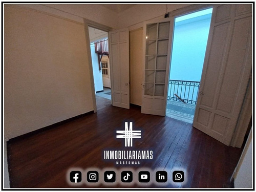Imagen 9 de 18 de Venta Apartamento Goes Montevideo Imas.uy Ip (ref: Ims-17573)