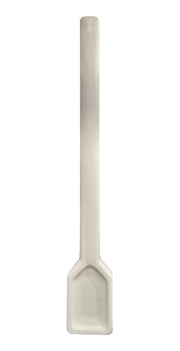 Remo Gastronómico Polipropileno 107 Cm Industrial Reforzado