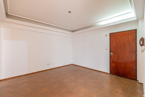 Departamento En Venta En Flores, Capital Federal, Buenos Aires