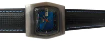 Comprar Seiko 6119 Hexagonal Antigo Raro Modelo Japan Raro Coleção