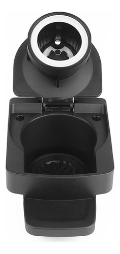 Adaptador Convertidor De Café Dolce Gusto Capsule Adapter