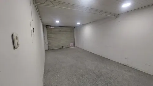 Casalote En Venta En Estrada. Cod V210