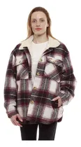 Comprar O'neill Astrid Negro Campera Mujer