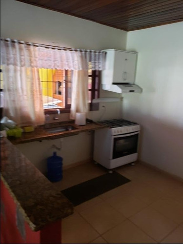 Chácara Com 3 Dormitórios À Venda, 1000 M² Por R$ 650.000,00 - Parque Das Palmeiras - Artur Nogueira/sp - Ch0042