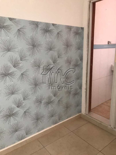 Imagem 21 de 30 de Sobrado Com 2 Dorms, Vila Santana, Sorocaba - R$ 340 Mil, Cod: So7510 - Vso7510
