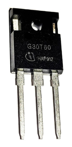 G30t60