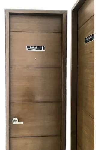Oficina En Arriendo En El Chico. Cod A1109012