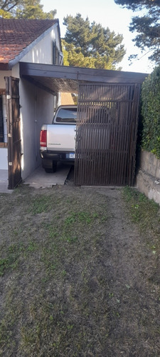 Alquiler Casa Villa Gesell 2025