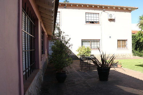 Excelente Oportunidad Inversión En Barrio Uno - Ezeiza