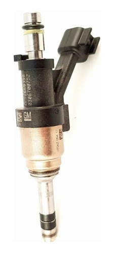8x Inyector Gasolina 6.2l V8 Cheyenne High Country 2014-2018