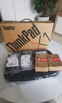 Comprar Lenovo Thinkpad X1 Carbon 2 2nd Generation - Core I7 