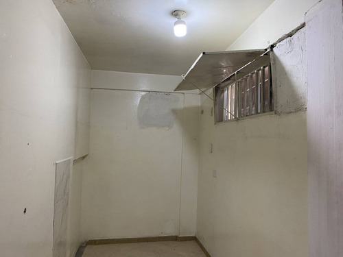 Imagen 11 de 12 de Local Comercial En Alquiler En Los Colorados Valencia Cód 12537 Acv